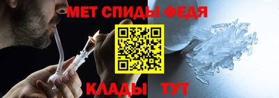 а пвп мука Гудермес